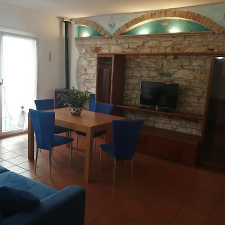 Grado Exclusive Apartment Εξωτερικό φωτογραφία