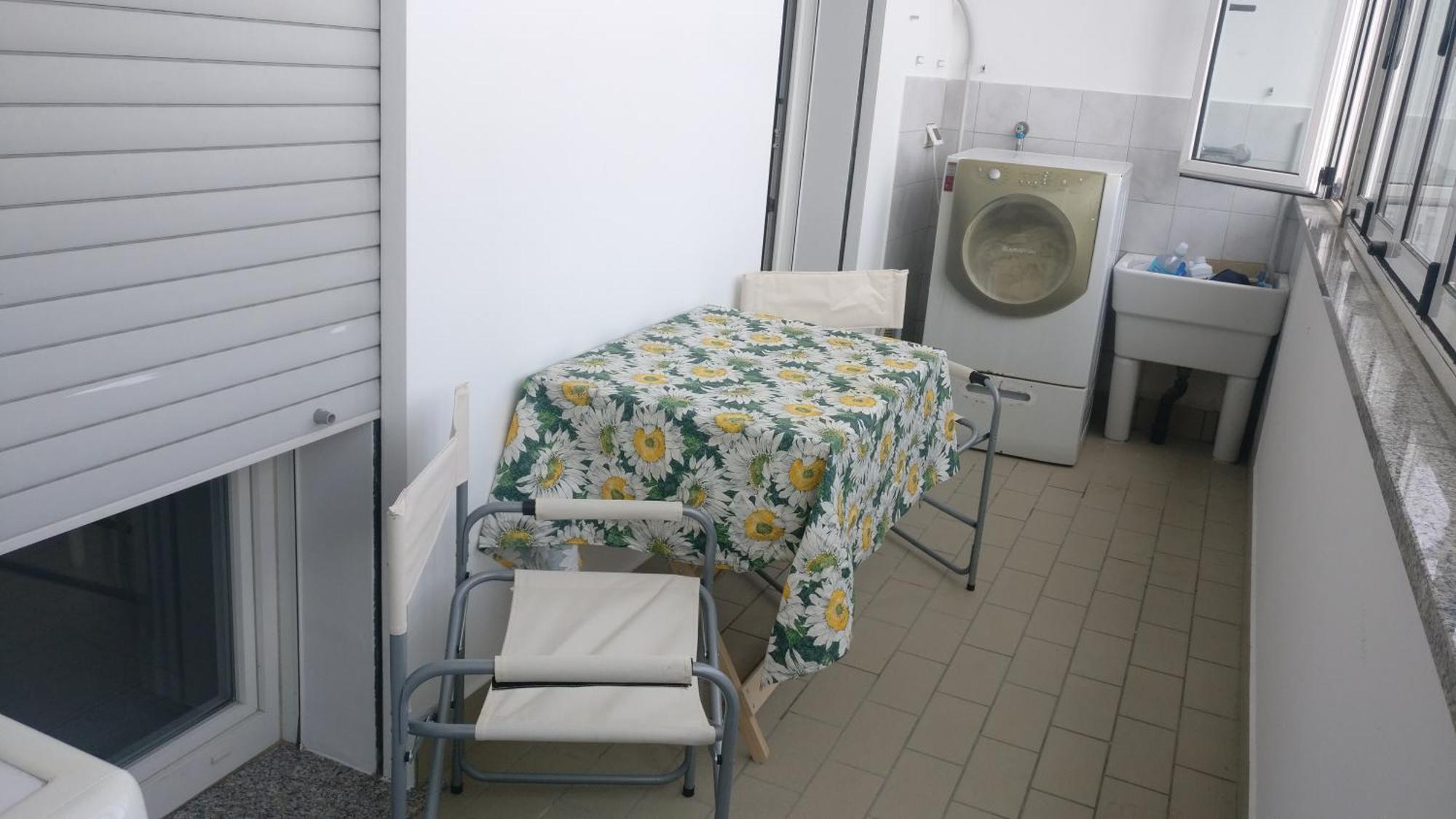 Grado Exclusive Apartment Εξωτερικό φωτογραφία